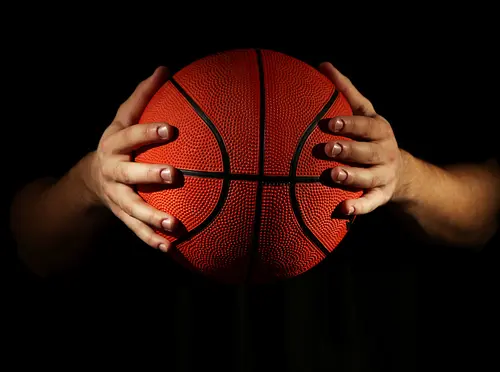 Basket