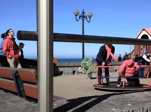 Photographie - Cycle R0