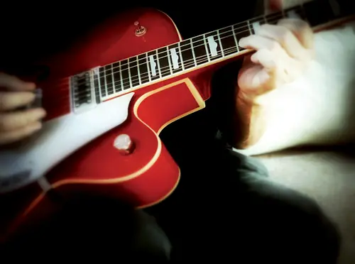 Ensemble Musical