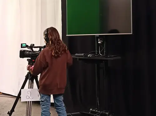 Video